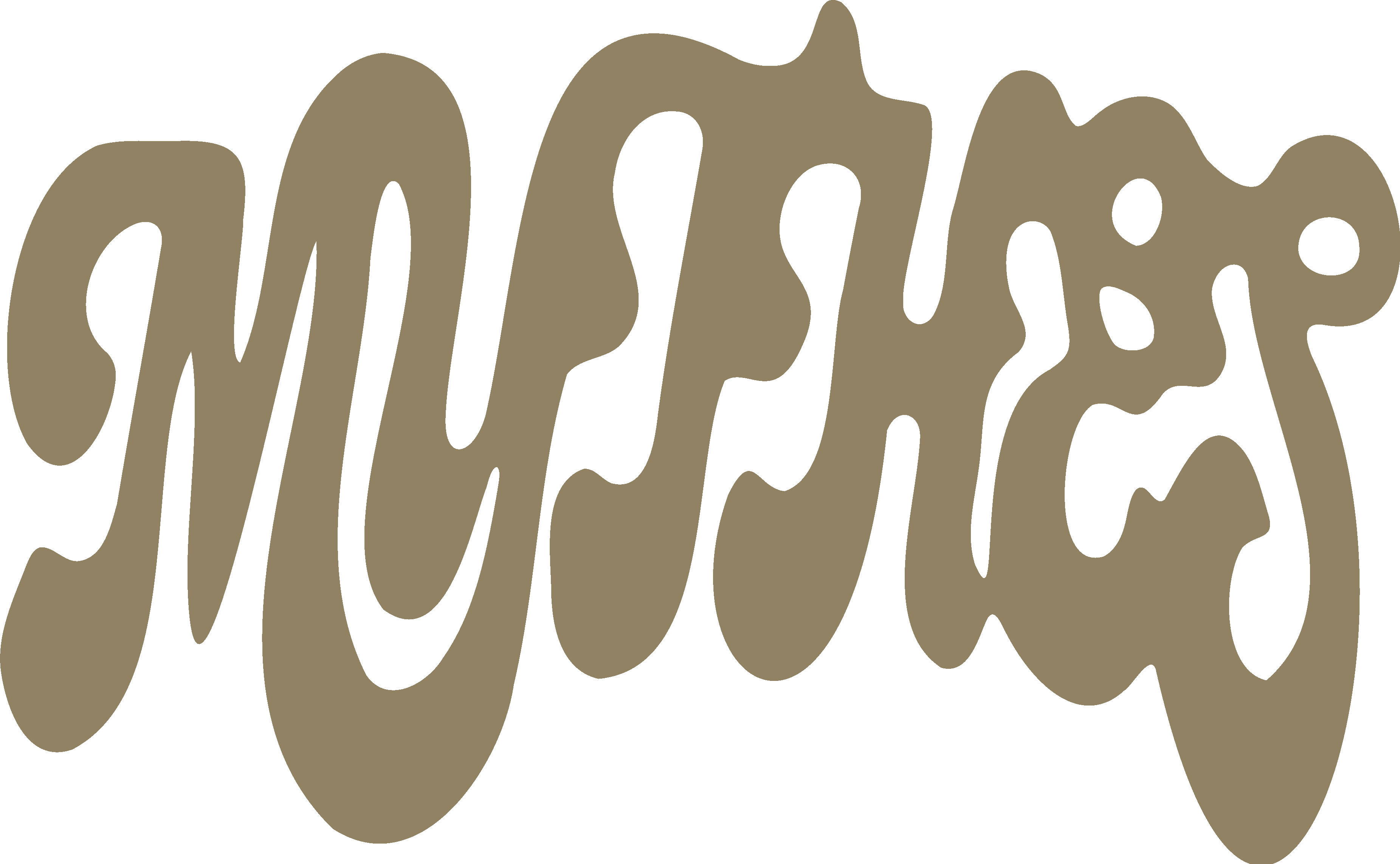 Mythes
