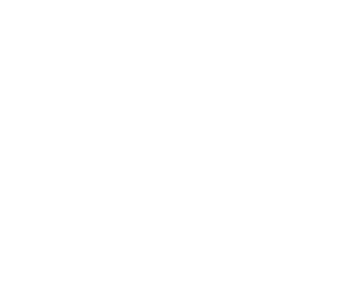 Rotate device