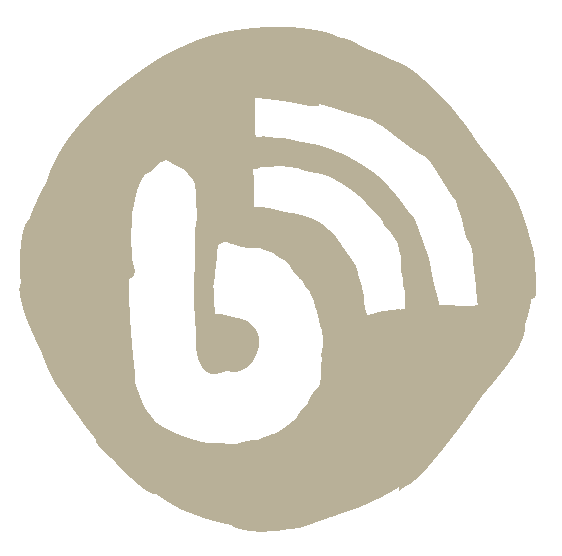 Blog
