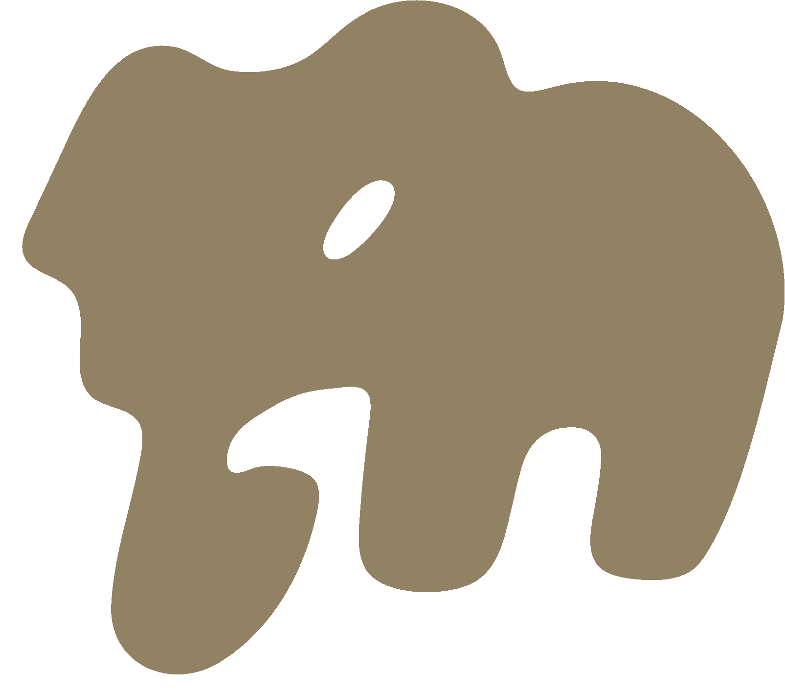 MiniElephant